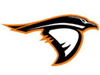 Opponent Logo